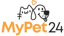 MyPet24