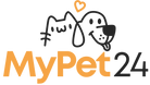 MyPet24