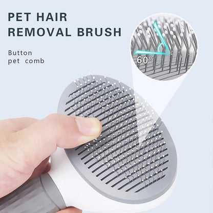 Pet Hair Remover - MyPet24 MyPet24 MyPet24 Pet Hair Remover