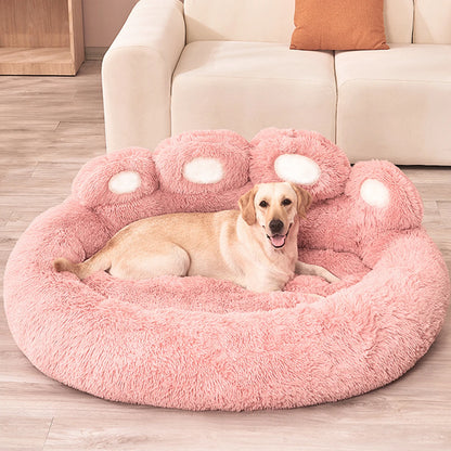 Pet Dog Sofa Beds - MyPet24 MyPet24 MyPet24 Pet Dog Sofa Beds