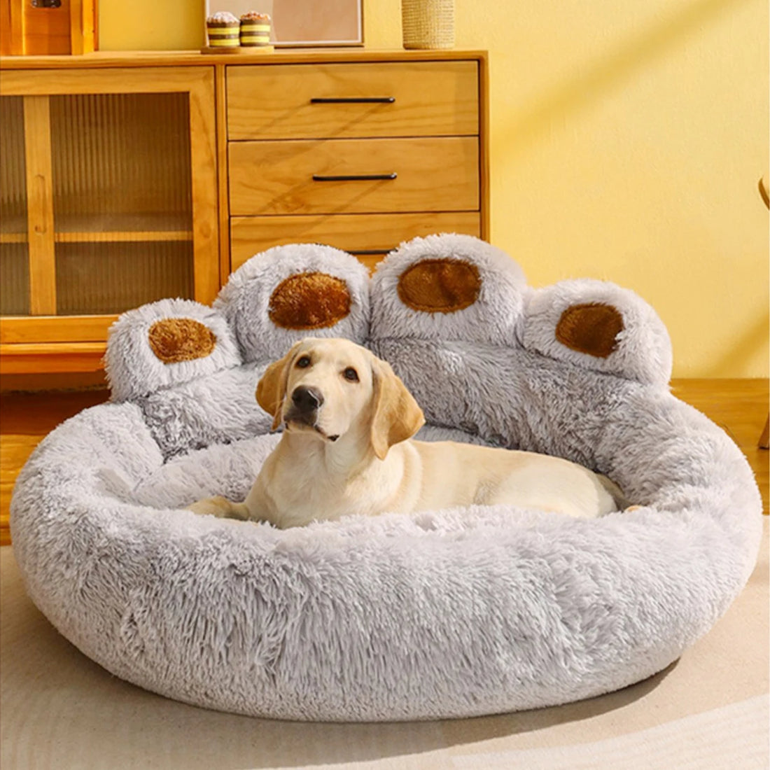 Pet Dog Sofa Beds - MyPet24 MyPet24 MyPet24 Pet Dog Sofa Beds