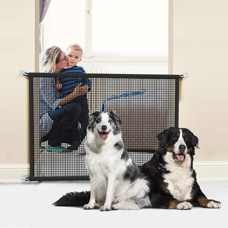 Pet Dog Barriers Fences - MyPet24 MyPet24 MyPet24 Pet Dog Barriers Fences