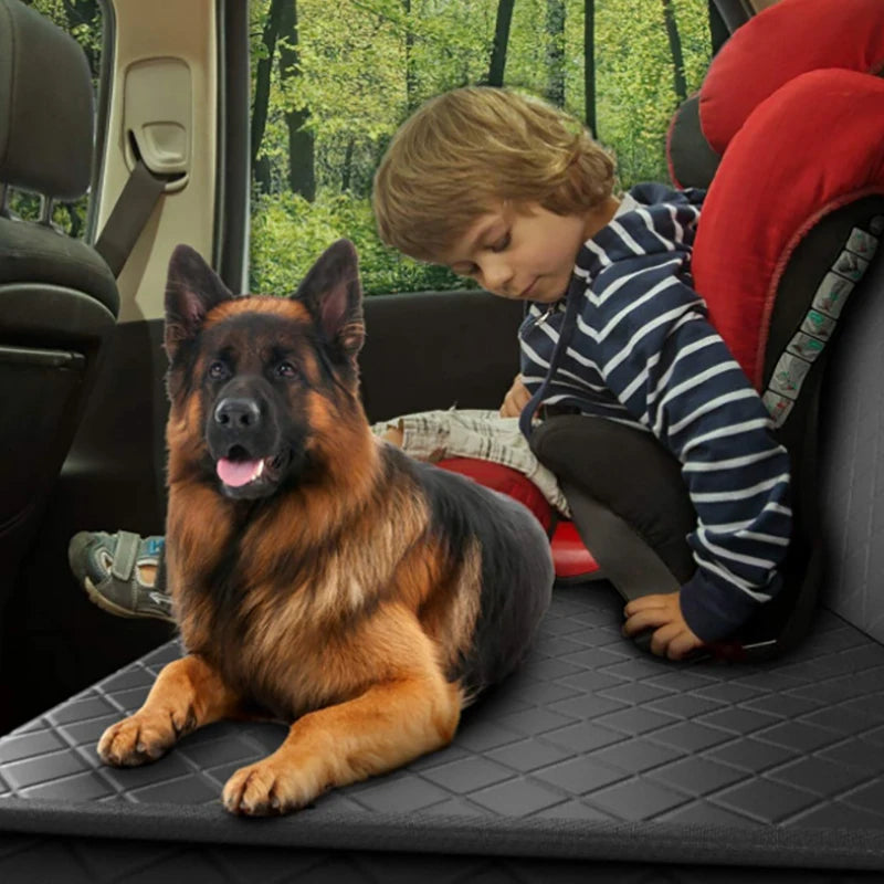 Dog Carrier Hammock - MyPet24 MyPet24 MyPet24 Dog Carrier Hammock