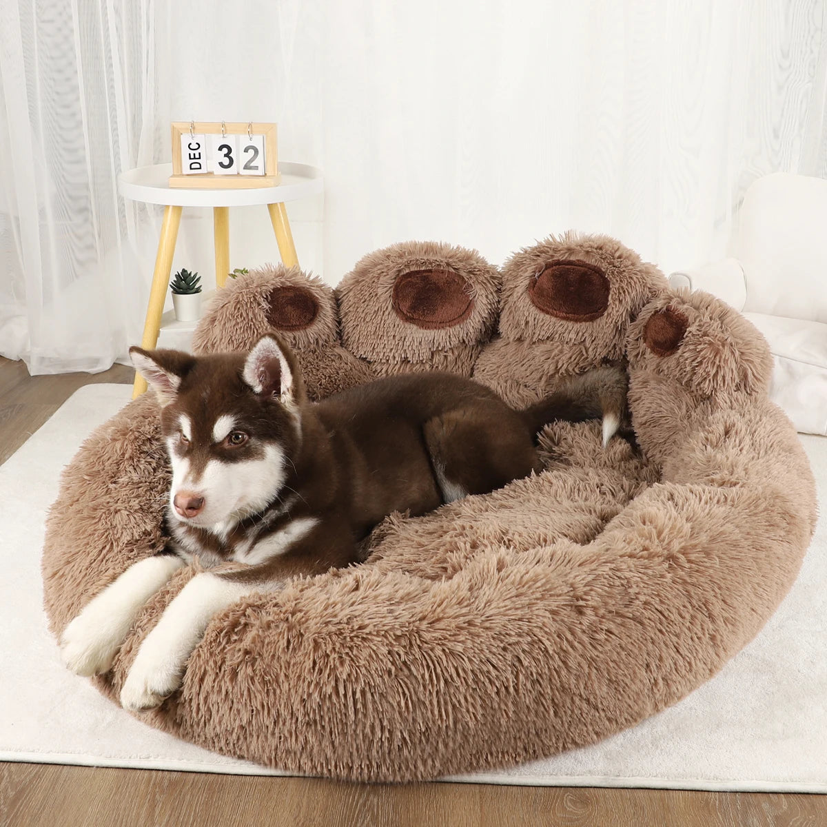 Pet Dog Sofa Beds - MyPet24 MyPet24 MyPet24 Pet Dog Sofa Beds